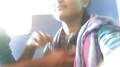 सह के रूप ब्लू फिल्म फुल मूवी एचडी में में सफेद