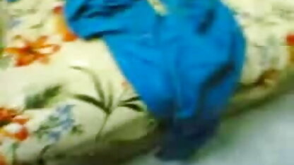 अमीर, बुरी फुल मूवी सेक्सी लड़कियां, टॉम। 17