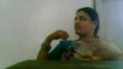 टिफ़नी वाटसन उसे तंग अंग्रेजी सेक्सी वीडियो फुल मूवी गधा
