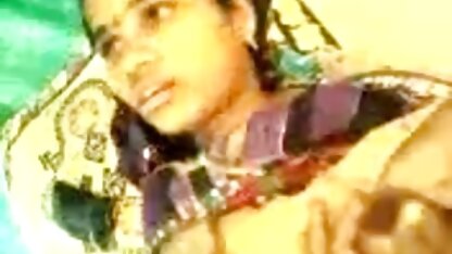 लेडी ज़ी 4 1 पेशाब और डबल गुदा वीडियो सेक्सी फिल्म फुल एचडी प्रवेश