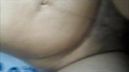 एमआईएलए रसोई घर की मेज पर बफ मूवी फुल सेक्स गड़बड़