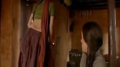 बहुत हिंदी सेक्सी फिल्म फुल मूवी ही खुला Beurettes