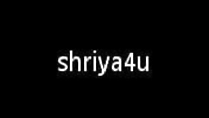 डबल गुदा प्रवेश सेक्सी बीएफ फुल मूवी एचडी में के साथ बारबरा अल्वेस बनाम हाइगोर नेग्राओ