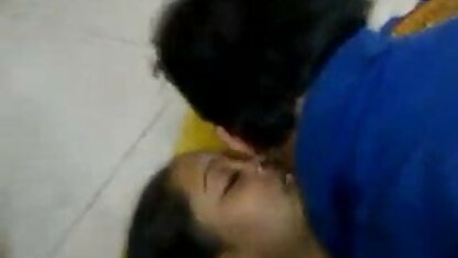संचिका खूबसूरत वॉल्यूम 7 हिंदी सेक्सी वीडियो फुल मूवी