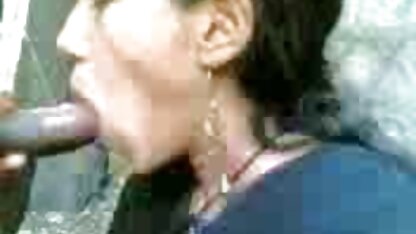 इसाबेला नाइस-इसाबेला उसे सनी लियोन की फुल मूवी सेक्सी थरथानेवाला, एचडी 720 पी के साथ पागल हो जाता है