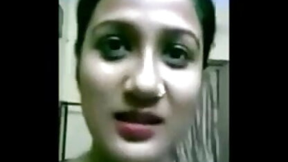केन्ज़ी रीव्स, बीन फुल सेक्सी मूवी फिल्म स्काई - एक बहुत मलाईदार क्रिसमस
