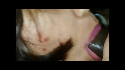 लिंडा डेल सोल, भाग 3 सेक्सी फिल्म फुल मूवी वीडियो एचडी