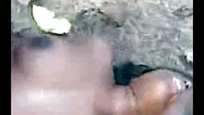 एमआईएलए अलीना क्र ा फ्ट प्यार करता है बीबीसी में उसे सेक्सी वीडियो हिंदी फुल मूवी गधा