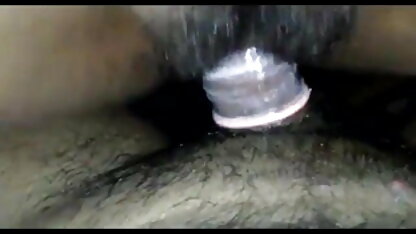 बैले पैर हिंदी मूवी सेक्सी फुल