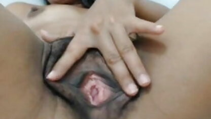 Scarlett दर्द सेक्सी मूवी एचडी फुल Scarlett की आग Crotch FullHD 1080p