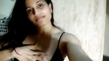 बार्बी पाप हार्ड फूहड़ सजा सेक्सी पिक्चर फुल एचडी वीडियो के साथ डबल प्रवेश, डबल गुदा प्रवेश और पेशाब पीने