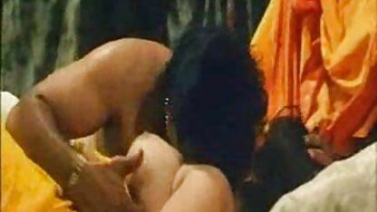 गहरी गुदा के लिए फुल सेक्सी मूवी फुल सेक्सी दौर गधा