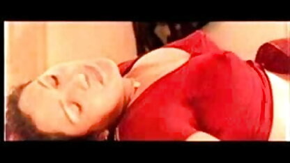 संग्रह की अद्भुत लड़कियों सनी लियोन की सेक्सी वीडियो फुल एचडी मूवी FullHD 1080p