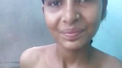 लाना रॉय-सौंदर्य उसे गीला बिल्ली धोने (2020) हिंदी फुल मूवी सेक्स वीडियो