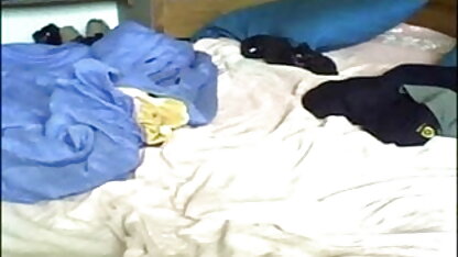 बीडीएसएम अश्लील वीडियो भाग 9 सेक्सी वीडियो फुल फिल्म