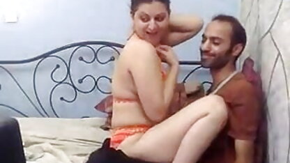 गंदा केली कोस्टा सेक्सी वीडियो एचडी में फुल मूवी टॉपिंग और एक कंडोम के बिना