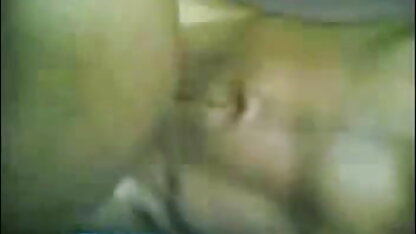 आप सनी लियोन की सेक्सी वीडियो फुल एचडी मूवी के लिए