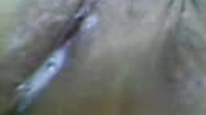 बिग गधा तुम सेक्सी ब्लू फिल्म फुल मूवी पागल कर देगा