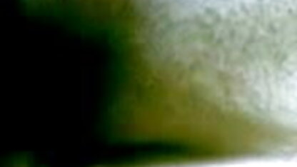 नेल्ली फुल हिंदी सेक्सी मूवी बिल्ली उसे जाग