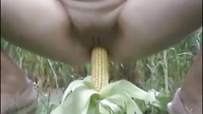 गर्म नेटली मंगल और एला सेक्सी मूवी फुल सेक्स हॉलीवुड मुर्गा पेगिंग!