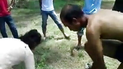 नग्न लड़कियों के हिंदी सेक्सी वीडियो फुल मूवी एचडी योग वीडियो