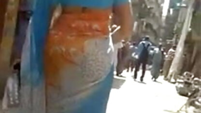 मुझे मारा क्योंकि मैं असहाय हूँ-दृश्य 3-पूर्ण एचडी सेक्सी पिक्चर फुल 1080 पी