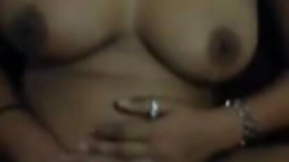 हस्तमैथुन, वीडियो, upskirt, इंग्लिश सेक्सी फुल मूवी वीडियो Merveille