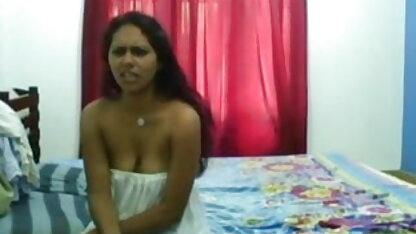 OnlyFans सेक्सी पंजाबी फुल मूवी नेटली पत्थर वीडियो