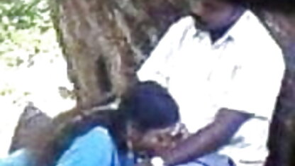 सील हाथ! सेक्सी फुल पिक्चर वीडियो