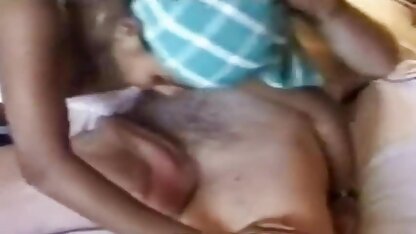 गुदा प्रयोग फुल सेक्सी फिल्म फुल के सितंबर