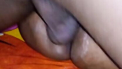 गर्म फ्रेंच च्लोए प्यार करता है आनंददायक खुद को जब वह अकेला है सेक्सी बीएफ फुल मूवी