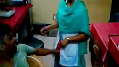 दाना वूल्फ-नया रूममेट फुल मूवी हिंदी सेक्सी (2020)