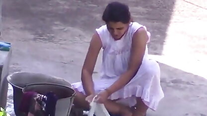 Niki अप्सरा-मुस्कान सनी लियोन फुल सेक्सी मूवी भाग दो