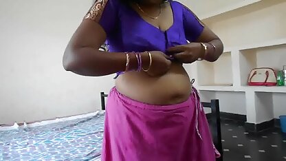 क्रिसी सेक्सी वीडियो हिंदी मूवी फुल एचडी लिन-आप पकड़ा जाना चाहते थे