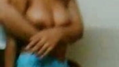 सह निगल सेक्सी फुल मूवी हिंदी में ऑडिशन वोल 32