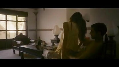 Kali गुलाब-Calis सेक्सी फुल मूवी गुलाब FullHD 1080p