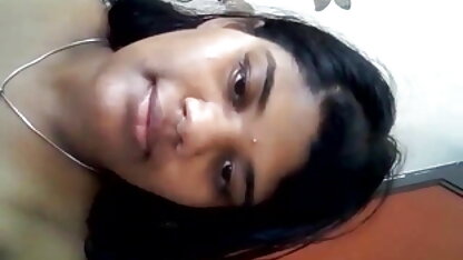 हमारे नेटवर्क में मेडेलीन सेक्सी फुल मूवी वीडियो मुनरो की वापसी एक और उपहार थी