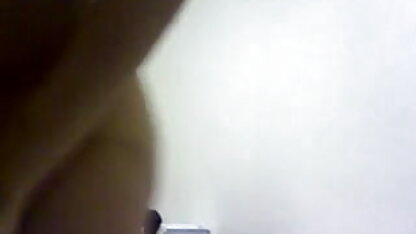 वेरोनिका लील सेक्स वीडियो फिल्म फुल मूवी squirting गुदा कसरत