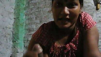 पारिवारिक केक, वॉल्यूम 5 सेक्सी पिक्चर फुल एचडी में