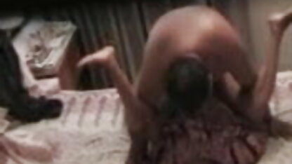 Georgie सेक्सी फिल्म वीडियो फुल Lyall FullHD 1080p