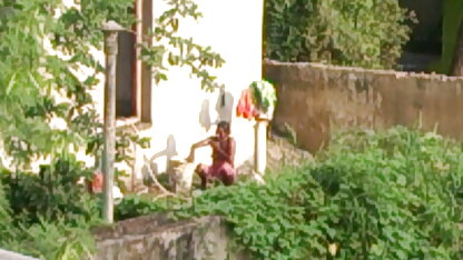 [साशा प्रोडक्शन] फिकफ्रेडिज वर्सूट फॉटजेन डाई प्योर गीलहाइट सीन सेक्सी फिल्म फुल वीडियो # 4