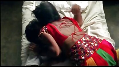 वे सोडोमी से वापस आते फुल सेक्सी मूवी चाहिए हैं