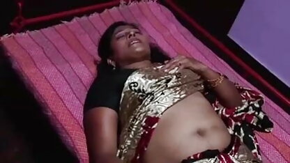 सभी एमेच्योर सेक्सी बीएफ फुल मूवी एचडी वीडियो, वॉल्यूम 33