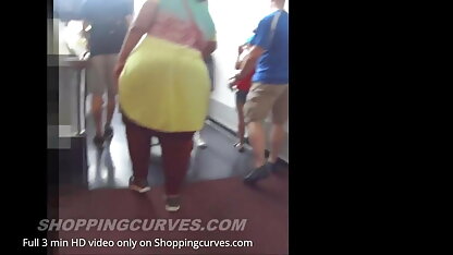कोर्टनी Severo सेक्सी मूवी फुल मूवी एचडी Hogty